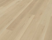 Belakos Borgo Rigid Click Borgo 330 | Rigid Click