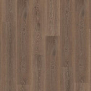 Ambiant Avanto click SRC beige