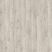 Ambiant Avanto click SRC beige