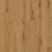 Ambiant Avanto click SRC beige