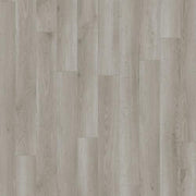 Ambiant Avanto click SRC beige