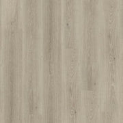 Tarkett Essence - Essence 30 - Tribe Oak Grey