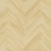 Tarkett Essence - Essence 55-COOL OAK-CLASSICAL-10x60-4v