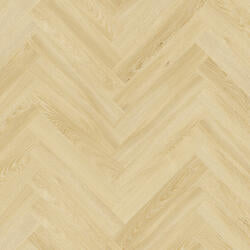 Tarkett Essence - Essence 55-COOL OAK-CLASSICAL-10x60-4v