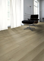 Belakos Rustico 3,62 Rustico 20