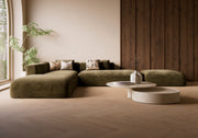 Belakos Cervo Walvisgraat W21