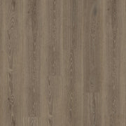 Tarkett Essence - Essence 55 - Tribe Oak Mocha vloer, afbeelding 2