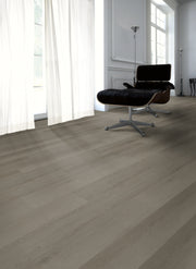 Belakos Rustico 3,62 Rustico 40