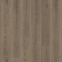 Tarkett Essence Rigid 30 - Essence Rigid 30-Tribe Oak-Mocha 120