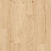 Ambiant Avanto click SRC beige