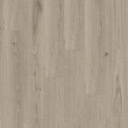 Ambiant Avanto click SRC beige