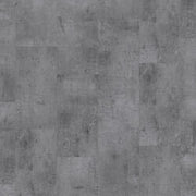 Ambiant Avanto click SRC beige