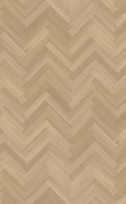 Belakos Borgo visgraat XL Rigid Click Borgo visgraat XL 31 | Rigid Click