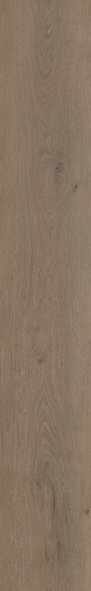 Belakos Attico 840 vloer, afbeelding 3