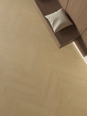 Belakos Portico visgraat XL Rigid Click Portico visgraat XL 55 | Rigid Click