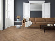 Belakos Rustico visgraat 30
