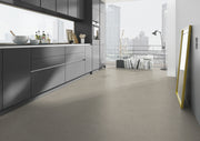 Belakos Touchstone Medium 106