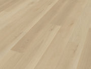 Belakos Borgo 330 vloer, afbeelding 3