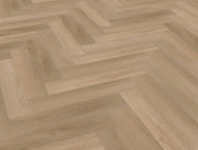 Belakos Attico visgraat XL 81 vloer, afbeelding 3