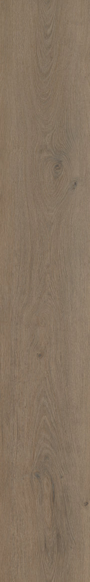 Belakos Attico 840