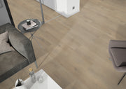 Belakos Attico Rigid Click Attico 860 | Rigid Click