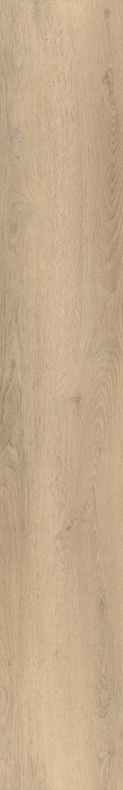 Belakos Palazzo Rigid Click Palazzo 750 Rigid Click