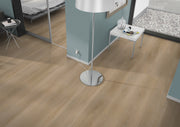 Belakos Attico Rigid Click niet EIR Attico 810 | Rigid Click