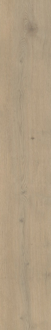 Belakos Attico 860 vloer, afbeelding 3