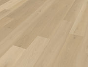Belakos Borgo 310 vloer, afbeelding 3