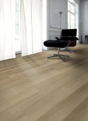 Belakos Rustico 3,62 Rustico 20