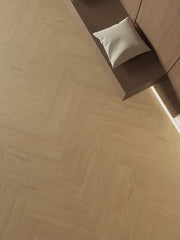 Belakos Portico visgraat XL Rigid Click Portico visgraat XL 54 | Rigid Click