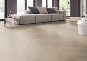 Belakos Attico visgraat XL 83 vloer, afbeelding 3