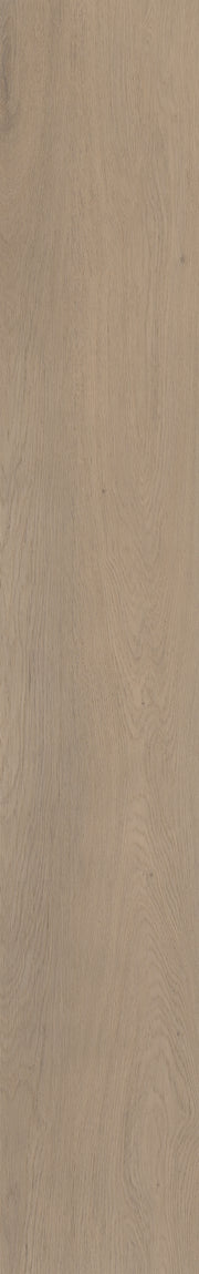 Belakos Attico 820