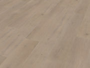 Belakos Attico Rigid Click niet EIR Attico 830 | Rigid Click