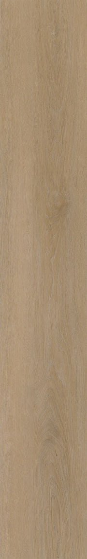Belakos Attico 810 vloer, afbeelding 3