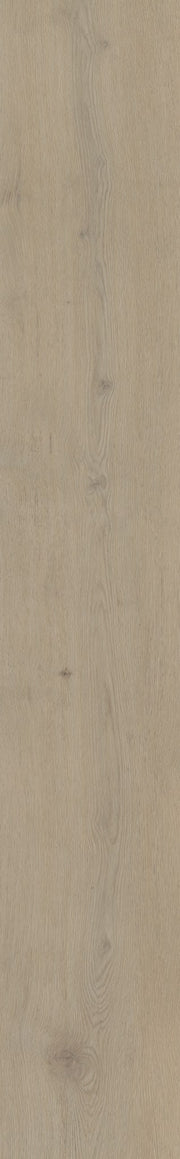 Belakos Attico 850 vloer, afbeelding 3