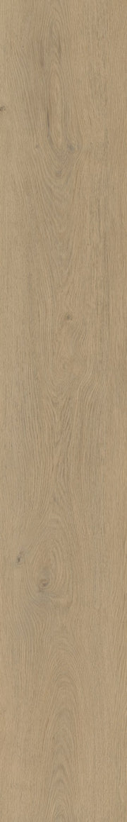 Belakos Attico 870 vloer, afbeelding 3