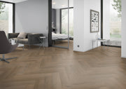 Belakos Attico visgraat XL 84