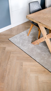 Belakos Palazzo visgraat XL Rigid Click niet EIR Palazzo visgraat XL 71 | Rigid Click