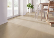 Belakos Palazzo Rigid Click Palazzo 770 | Rigid Click
