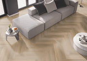 Belakos Attico visgraat XL 81