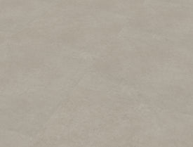 Belakos Touchstone Grand 160