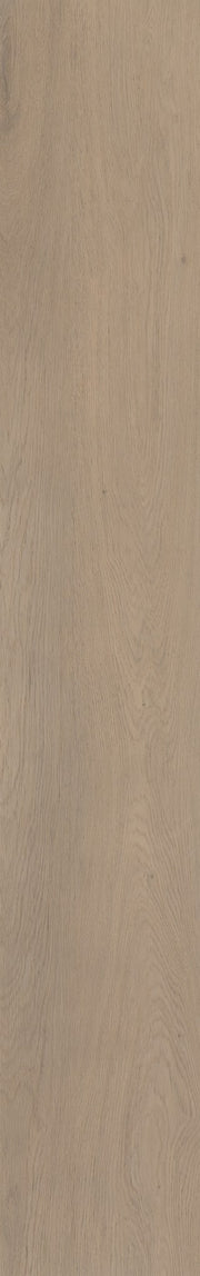 Belakos Attico 820 vloer, afbeelding 3