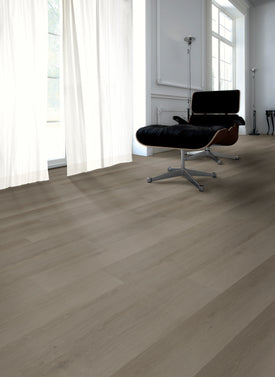 Belakos Rustico 3,62 Rustico 40