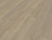 Belakos Attico Rigid Click Attico 850 | Rigid Click