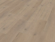 Belakos Attico 820 vloer, afbeelding 4