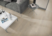 Belakos Attico 850 vloer, afbeelding 4