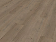 Belakos Attico 840