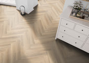 Belakos Palazzo visgraat XL Rigid Click Palazzo visgraat XL 75 | Rigid Click