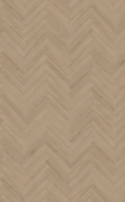 Belakos Puro visgraat XL Rigid Click Puro visgraat XL 46 | Rigid Click